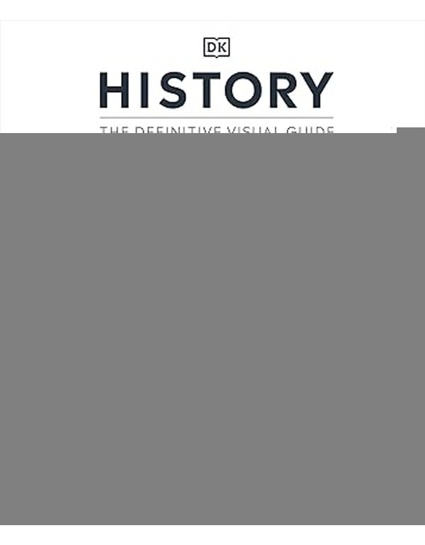 History