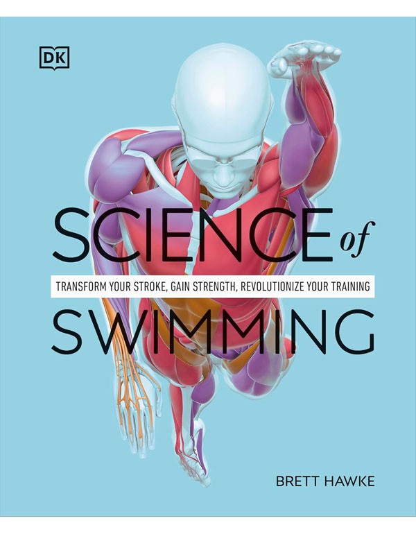 Science of Swimming