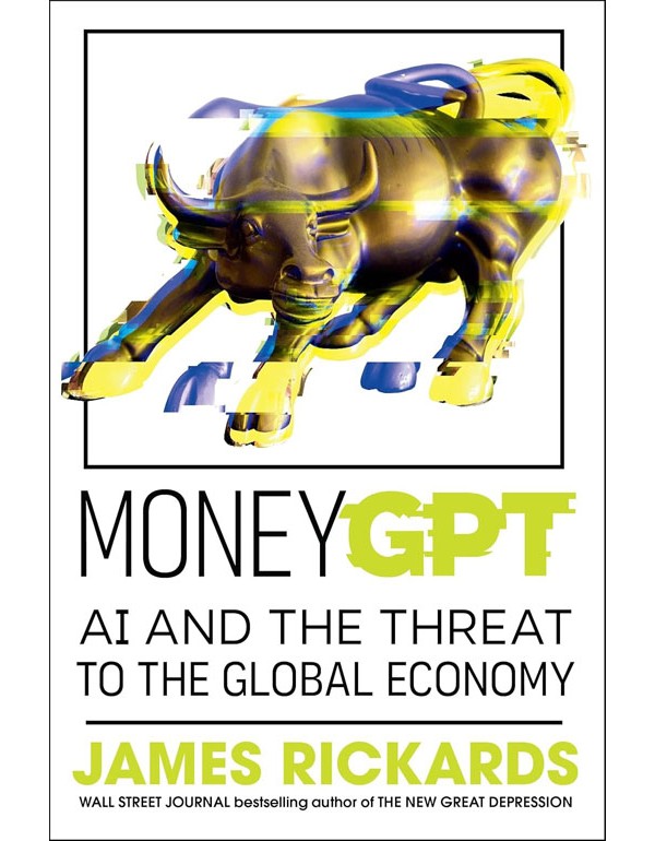 MoneyGPT
