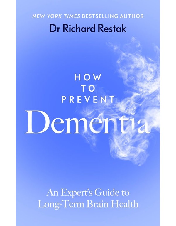 How to Prevent Dementia