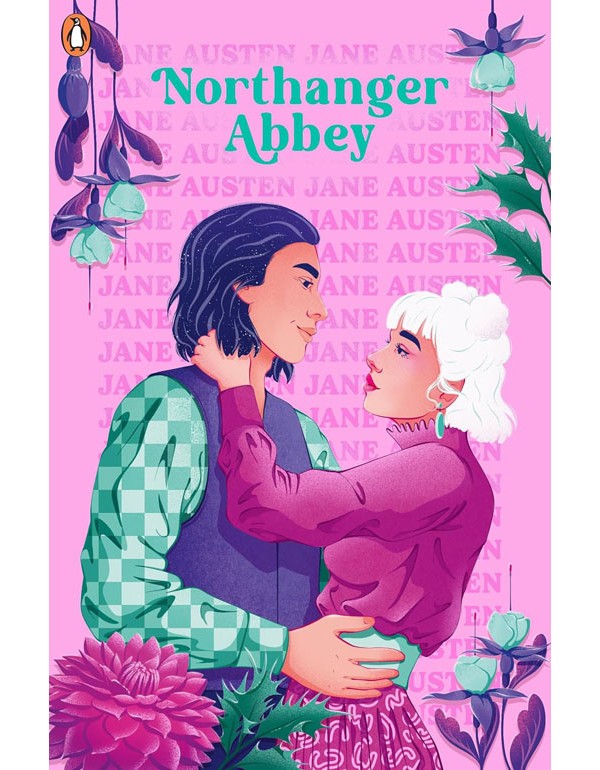 Northanger Abbey