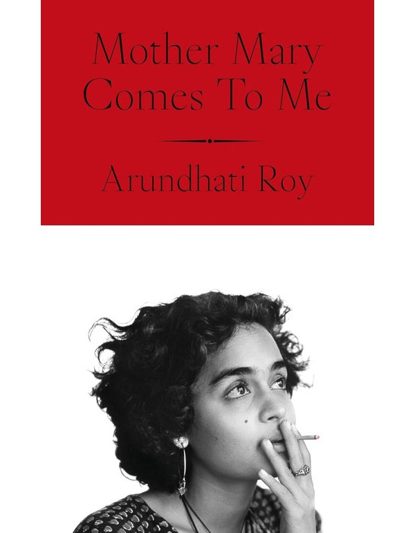 Mother Mary Comes To Me