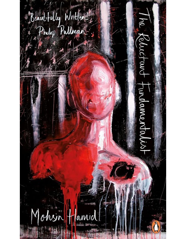 Reluctant Fundamentalist