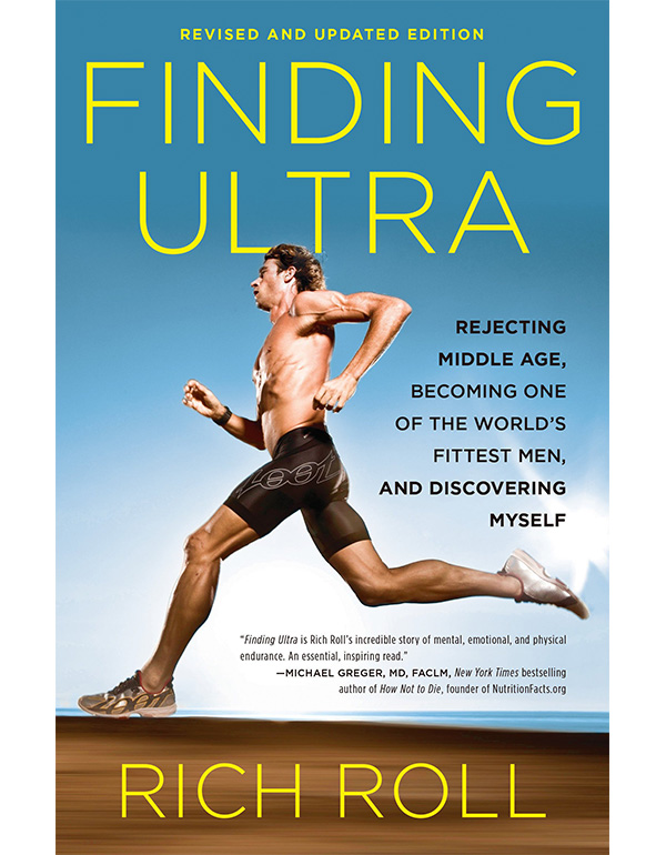 Finding Ultra, Revised and Updated Edition