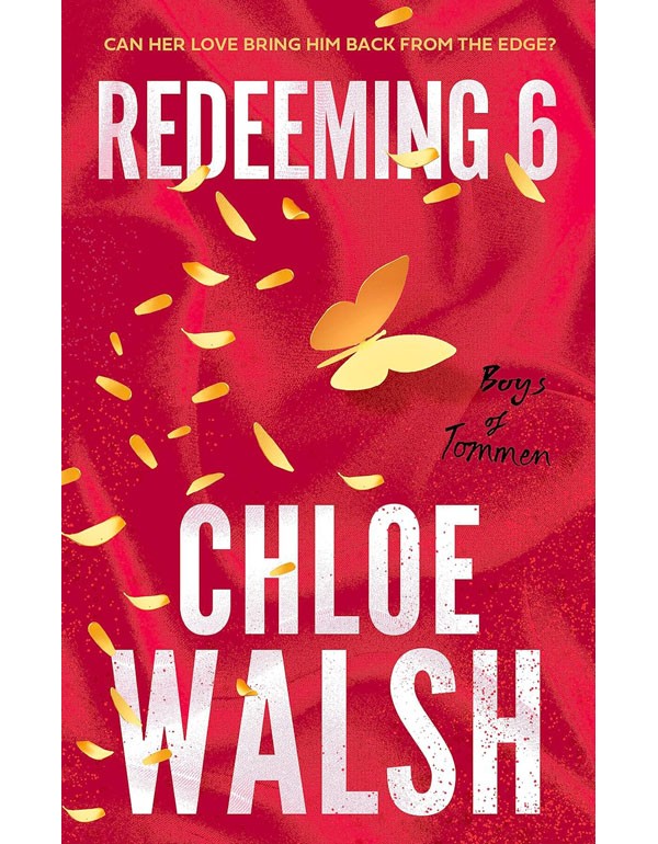 Redeeming 6