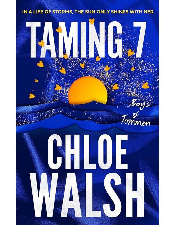 Taming 7