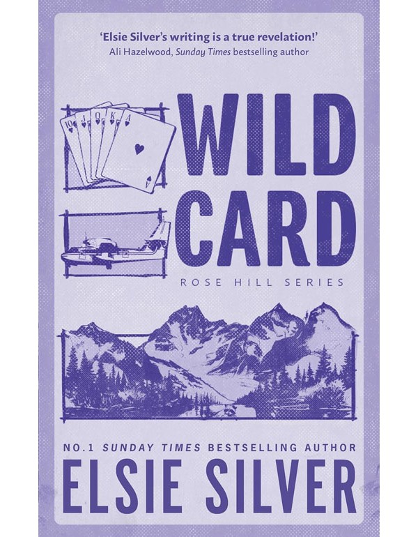 Wild Card