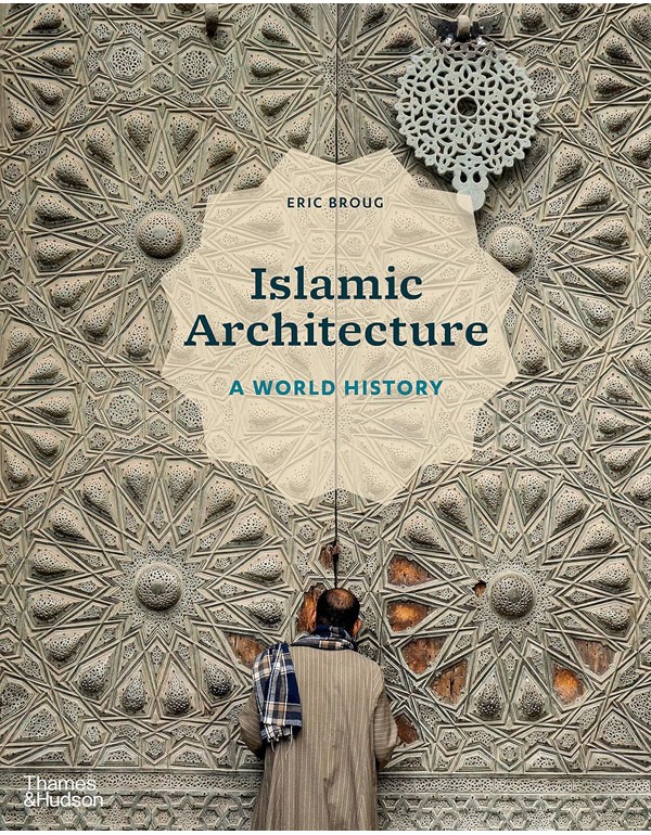 Islamic Architecture