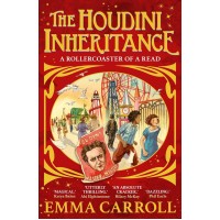 The Houdini Inheritance