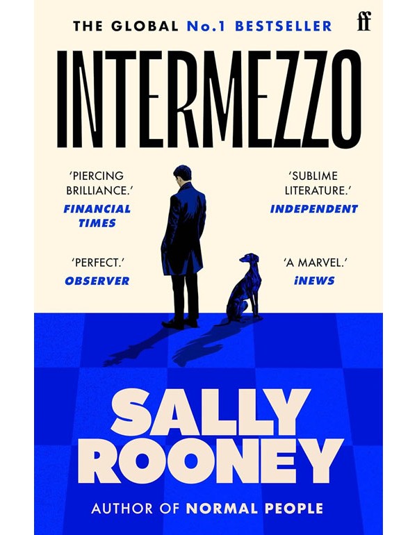 Intermezzo