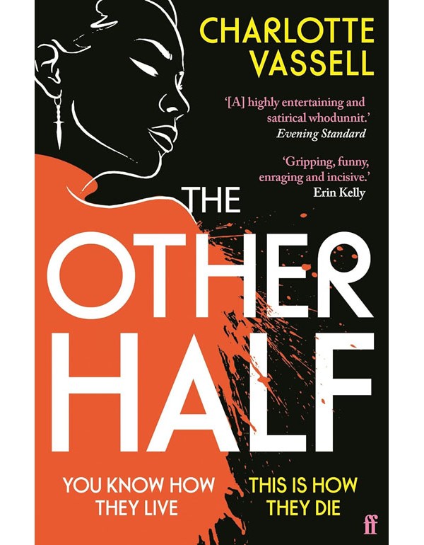 The Other Half