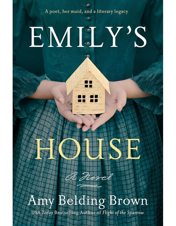 Emily's House Emily's House