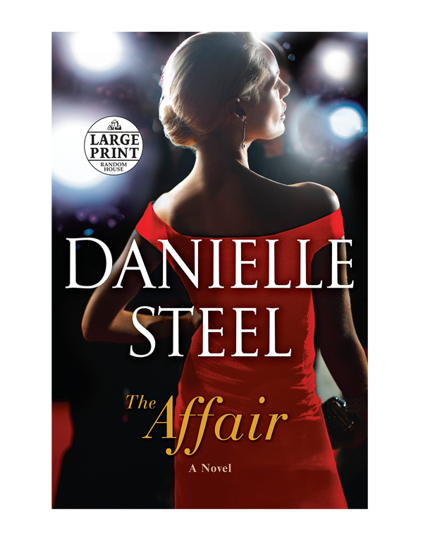 The Affair