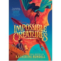 Impossible Creatures