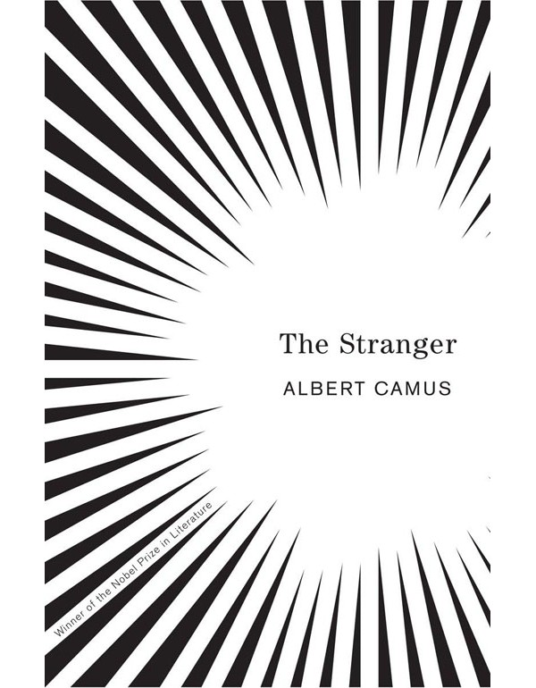 Stranger