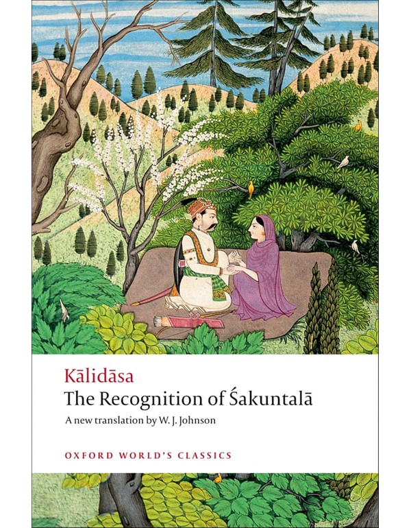 Spies, Lies, and Algorithms 