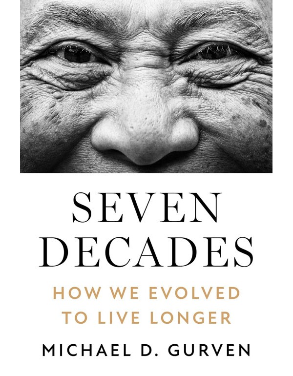 Seven Decades
