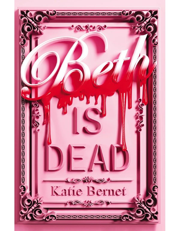 Beth is Dead