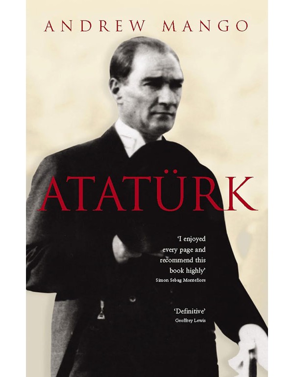 Ataturk