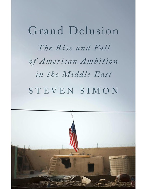 Grand Delusion