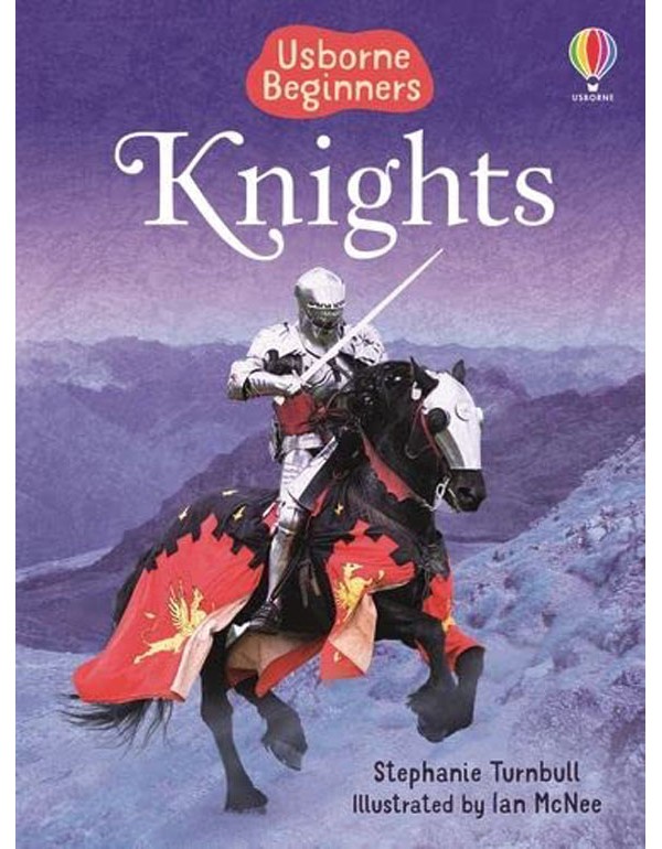 Knights