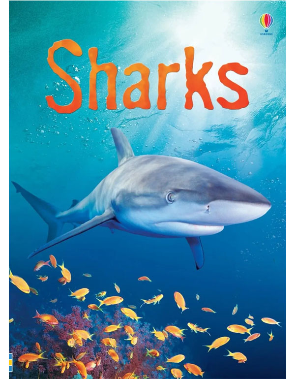Sharks