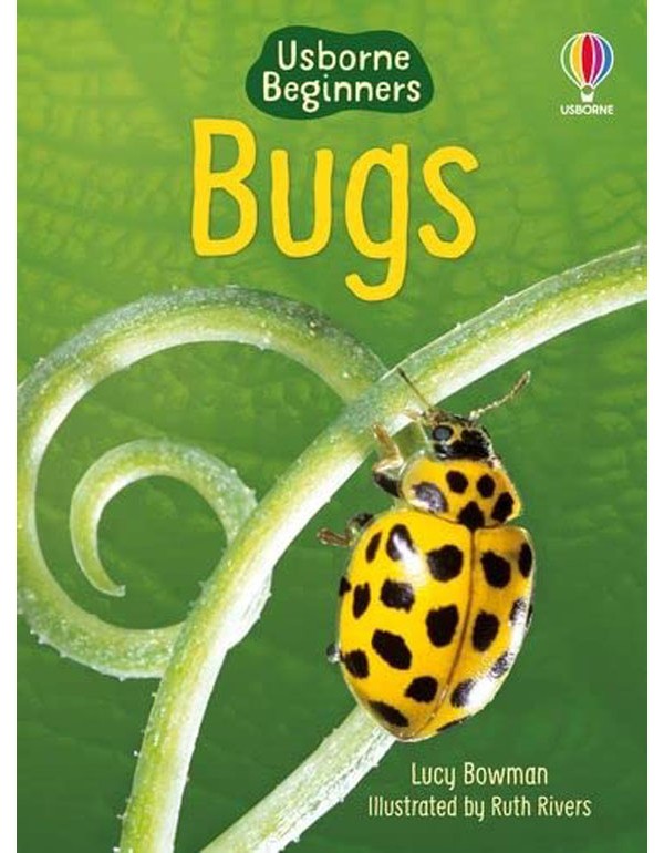 Bugs