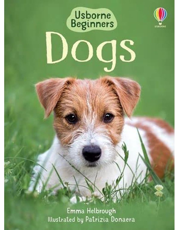 Dogs