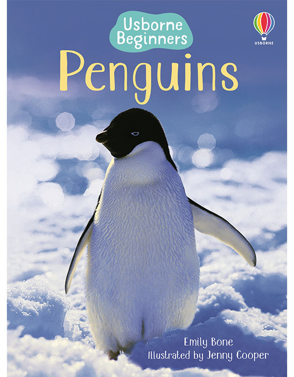 Penguins