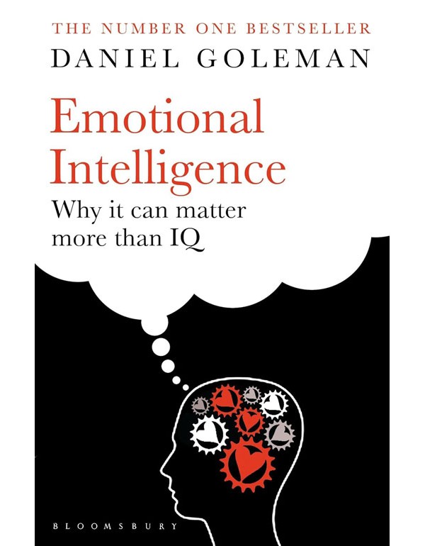 Emotional Intelligence
