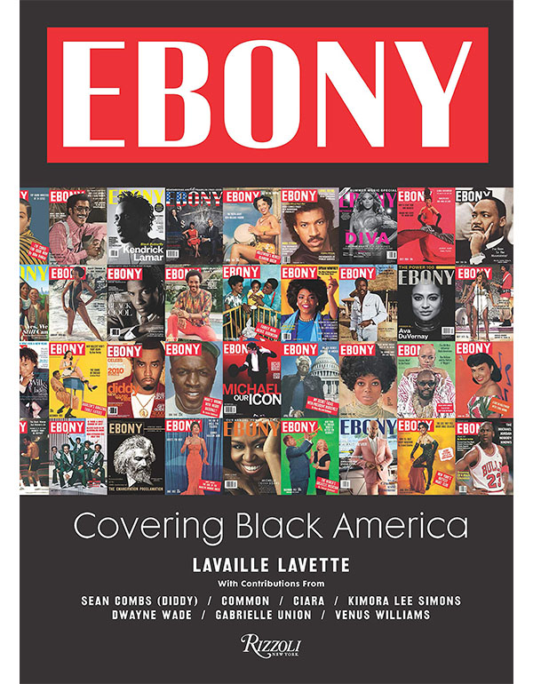 Ebony