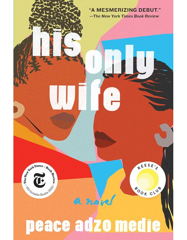 His Only Wife His Only Wife