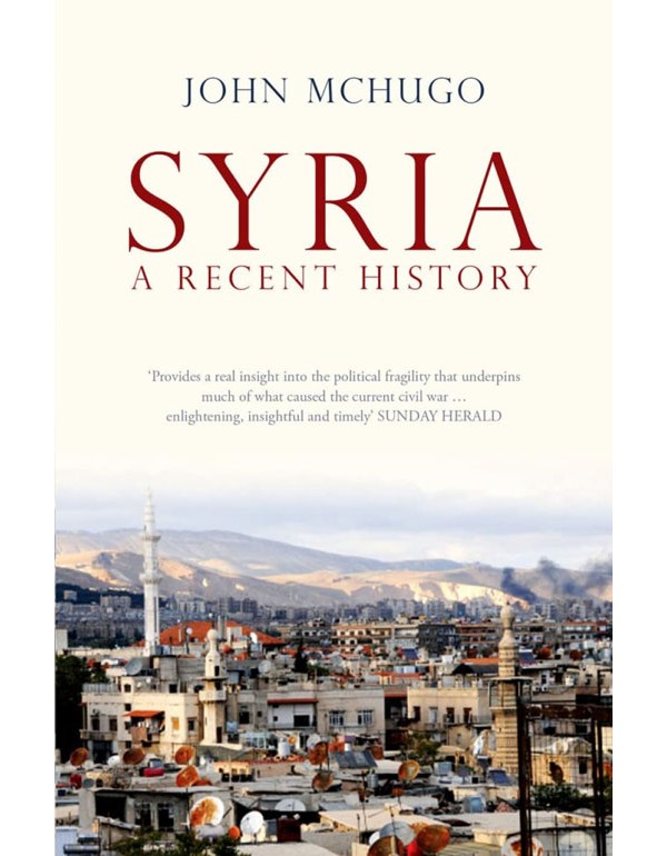 Syria