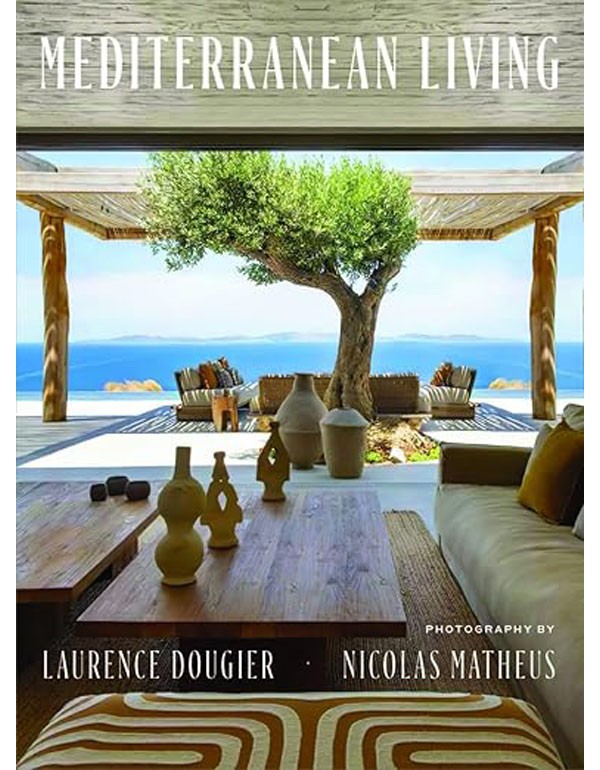 Mediterranean Living