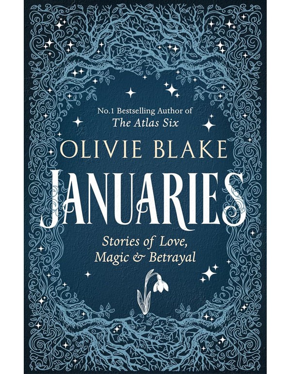 Januaries