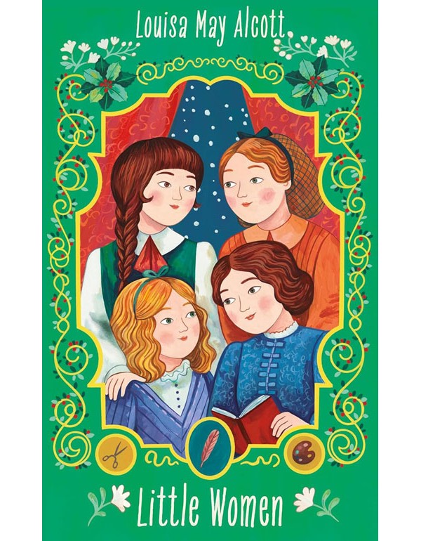 Little Women