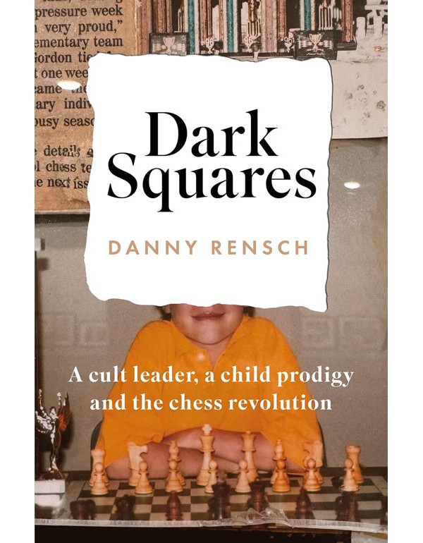 Dark Squares