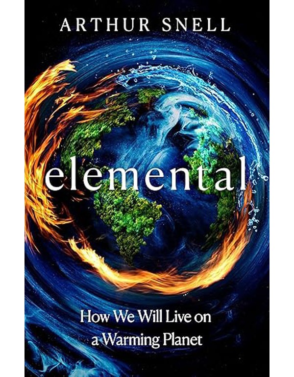 Elemental