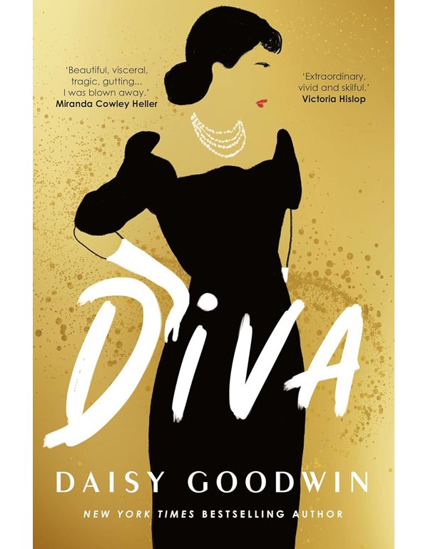 DIVA
