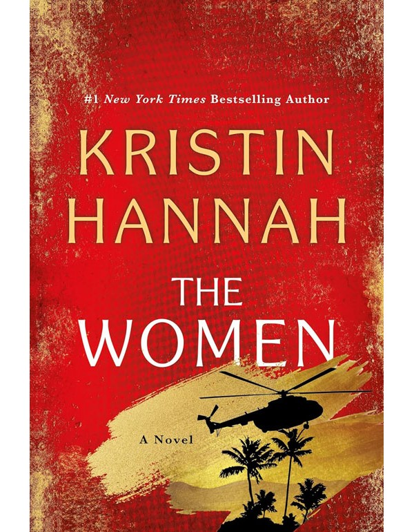 The Women: A Novel
