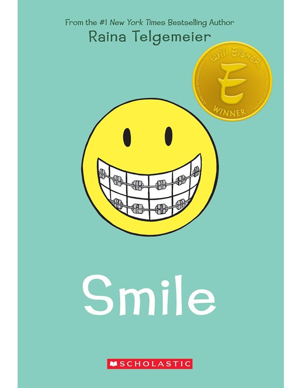 Smile