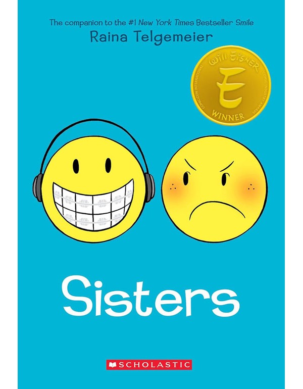 Sisters