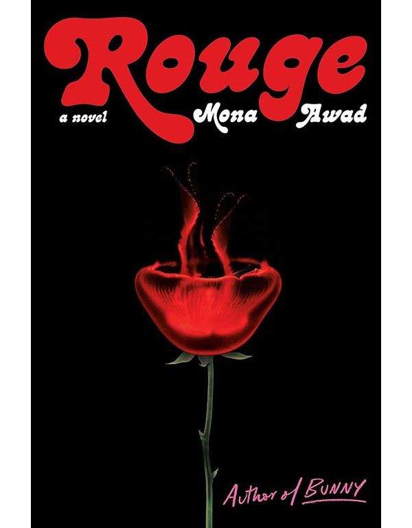 Rouge