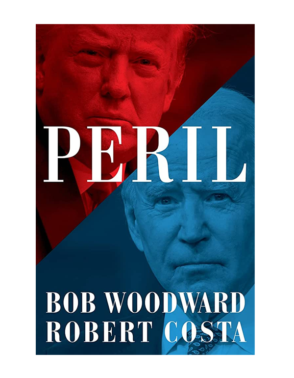 Peril