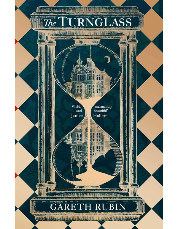 The Turnglass