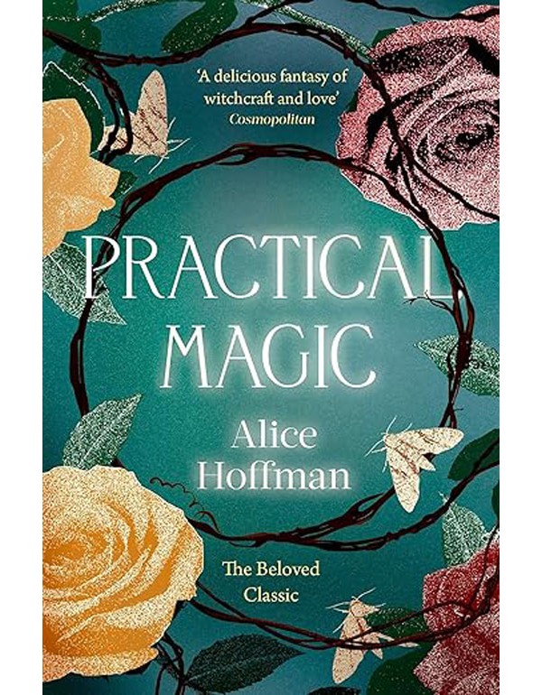 Practical Magic