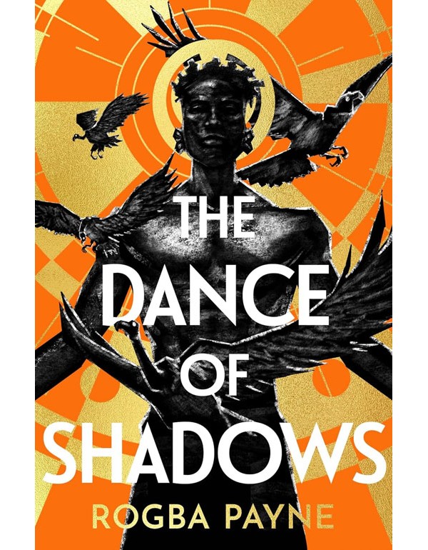 The Dance of Shadows