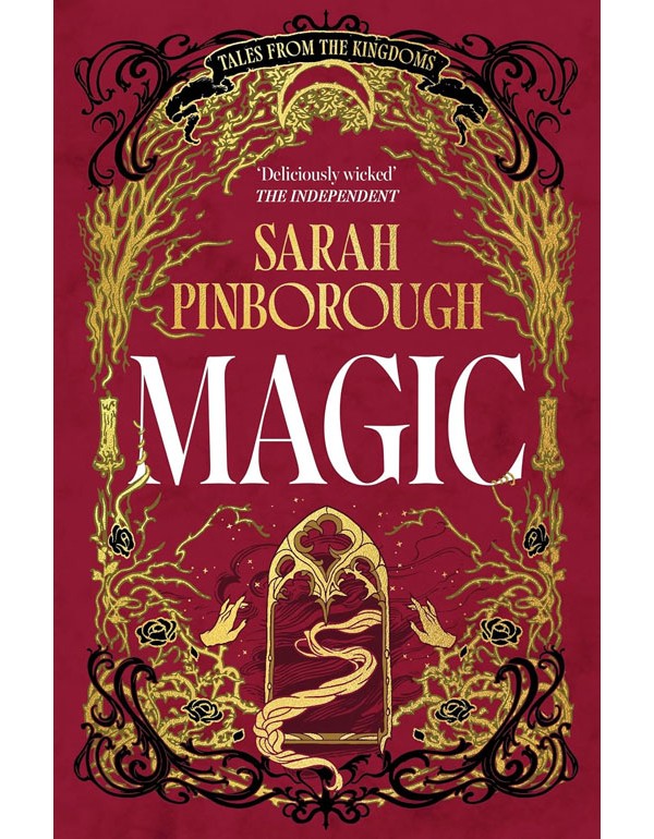 Magic