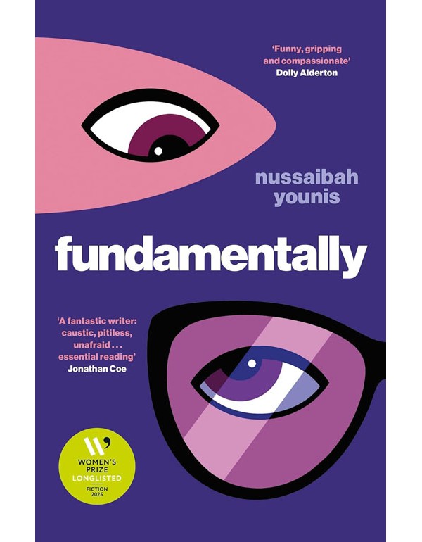 Fundamentally