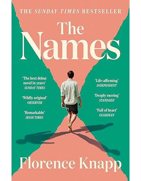 The Names